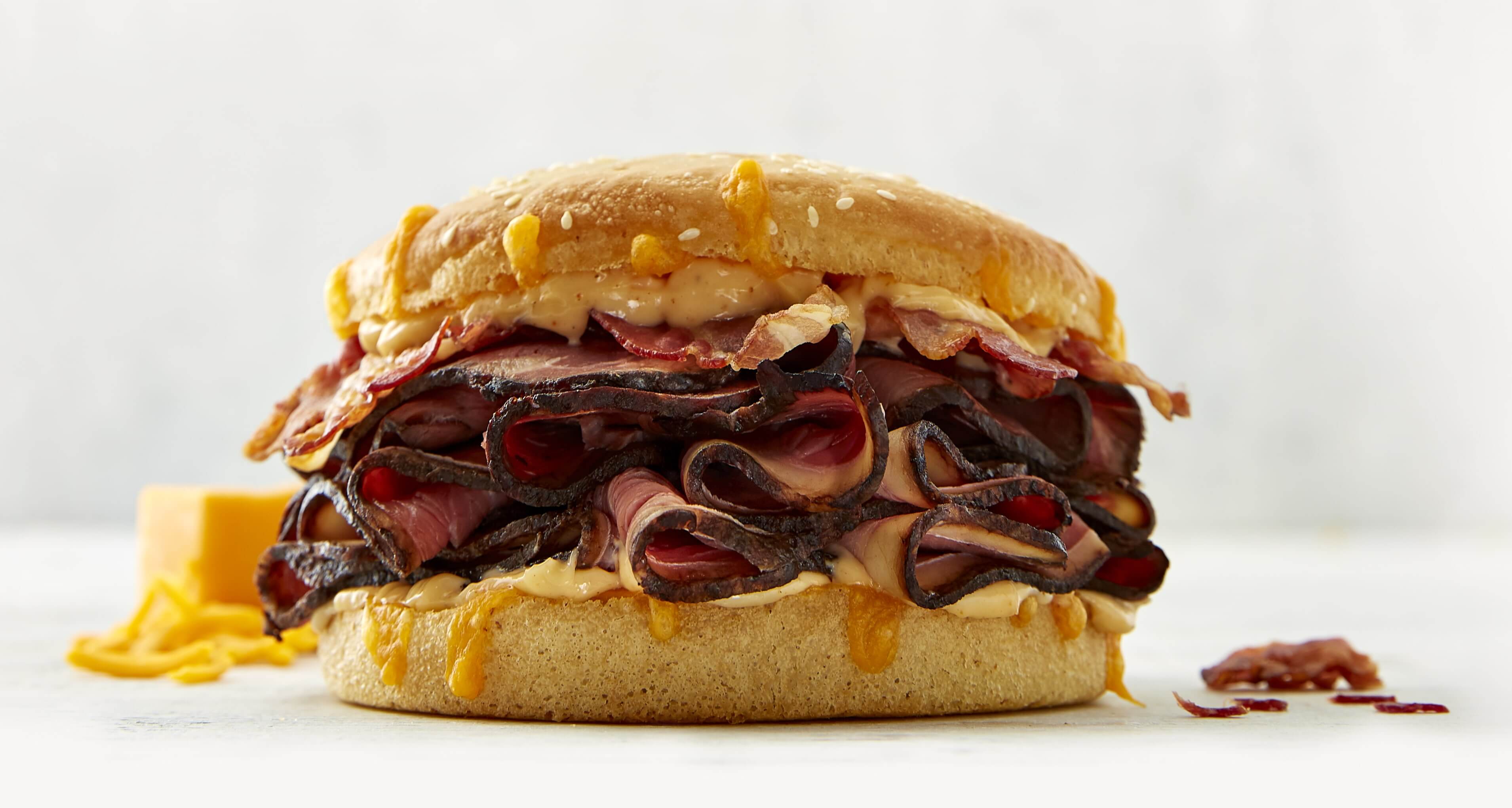 Schlotzskys_Beef Bacon Smokecheesy Sandwich_1738878397.jpg